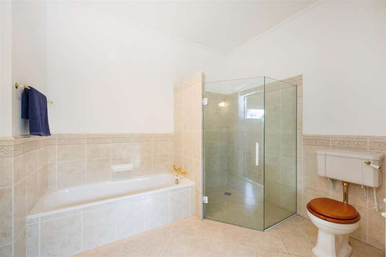 552 Porewa Road Marton_39