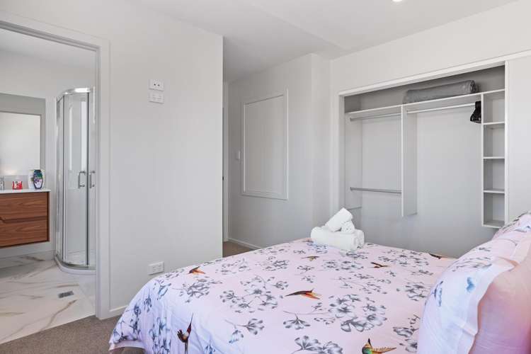 4/424 Gloucester Street Linwood_15