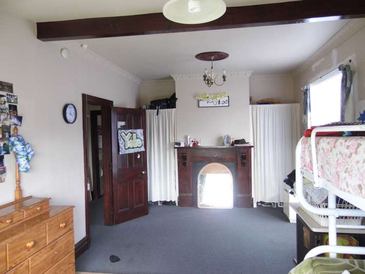 58 Brucefield Avenue Netherby_5