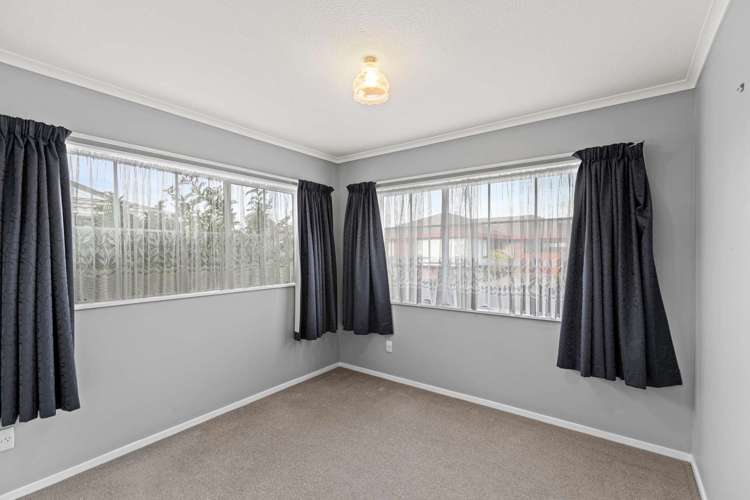 7 Kaipara Court Highbury_14