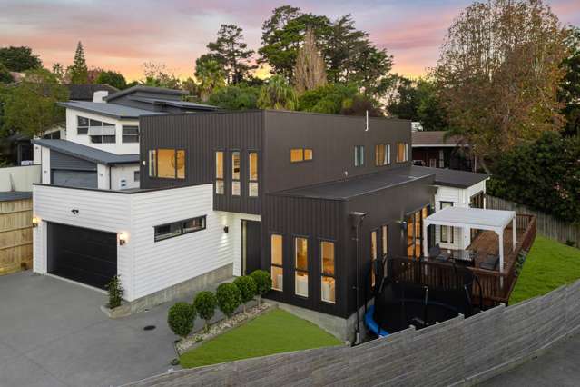 16b Capricorn Place Browns Bay_1