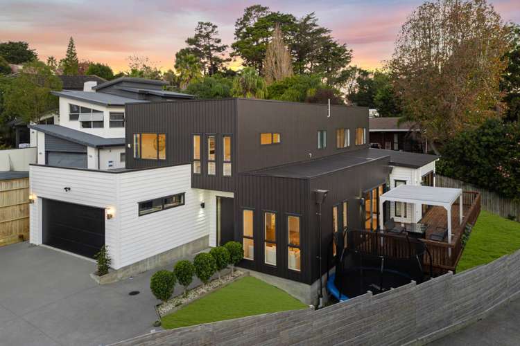 16b Capricorn Place Browns Bay_1