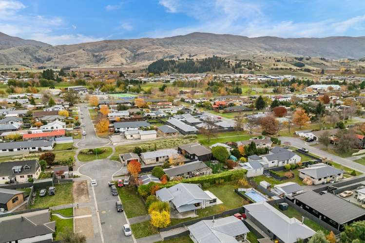 6 Boyne Place Cromwell_25