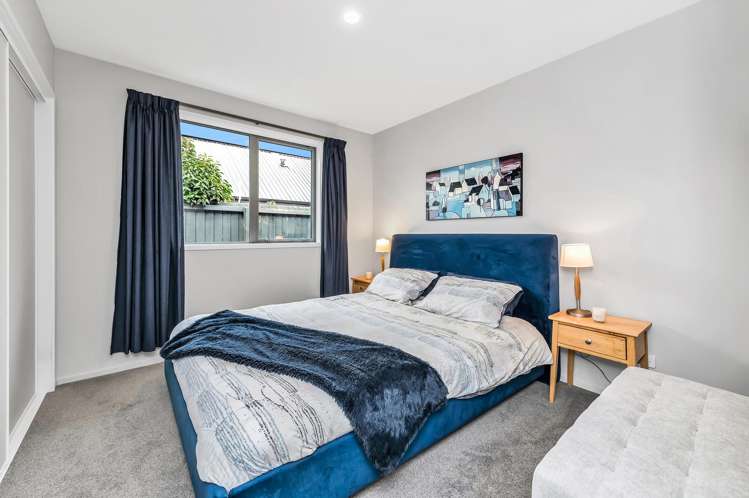 100 Sunline Avenue Lincoln_20