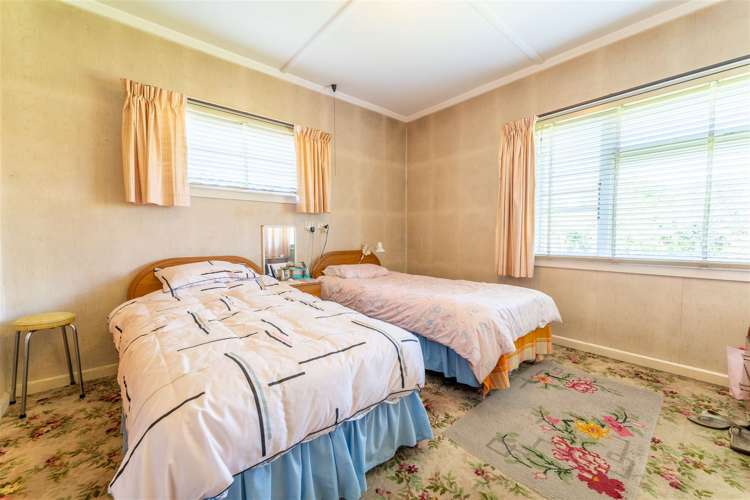 45 Queen Street Parkside_6