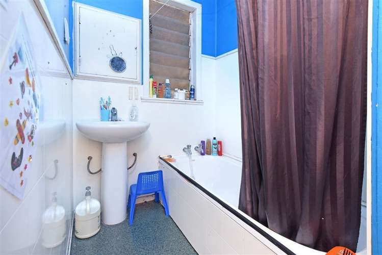 54 Halsey Road Manurewa_7