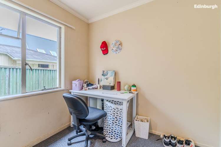 148 & 148A Dundas Street North Dunedin_28