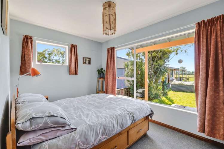 112 Long Plain Road Takaka_8