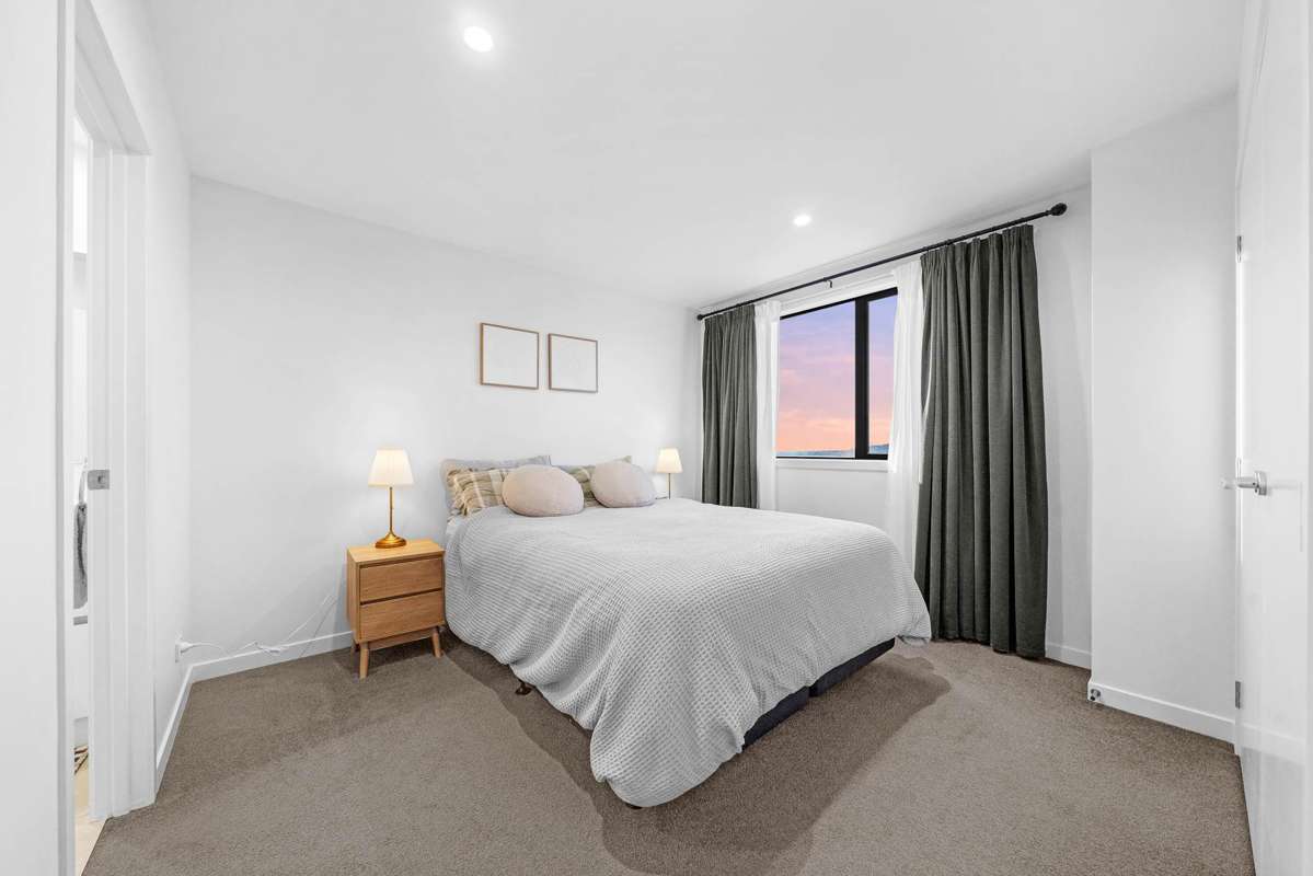 101 Tahere Road_4