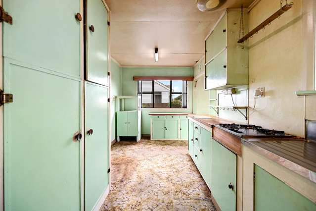 15 Thomas Street Ngaruawahia_2