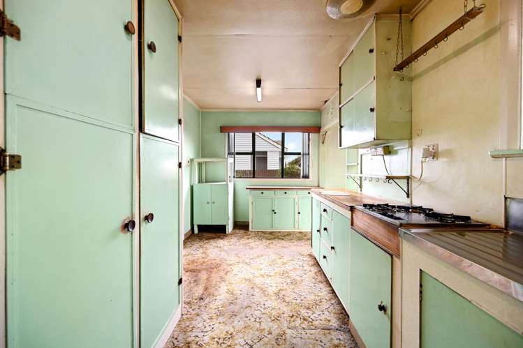 15 Thomas Street Ngaruawahia_2