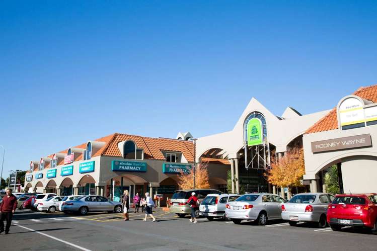 4/30 Campbell Road Onehunga_13