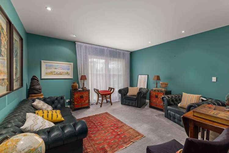 37 Kemp Road Kerikeri_11