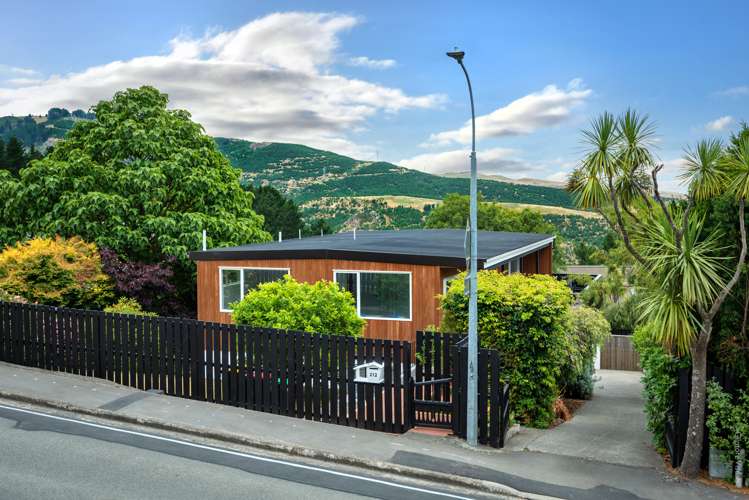 212 Dyers Pass Road Cashmere_28