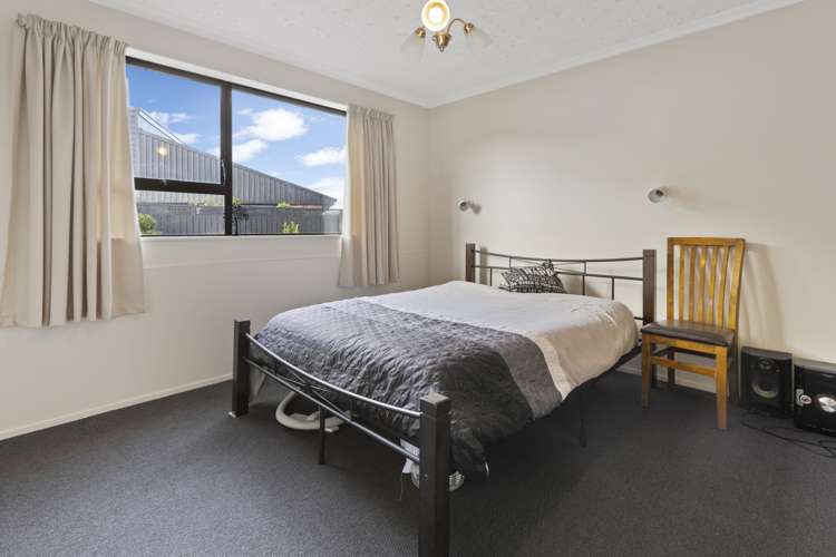 104 Gladstone Terrace Gladstone_21