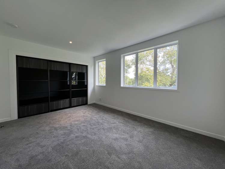 1B Findlay Street Ellerslie_9