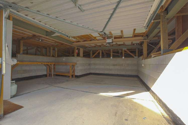 47 Commodore Drive Lynfield_9