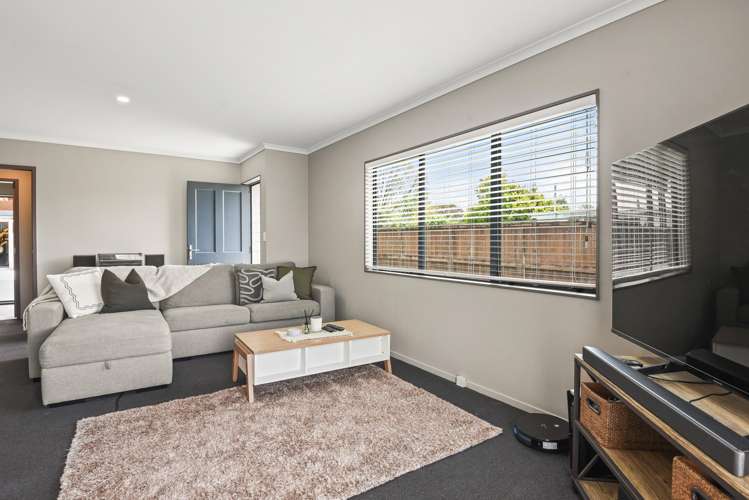 3608 State Highway 5 Reporoa_6