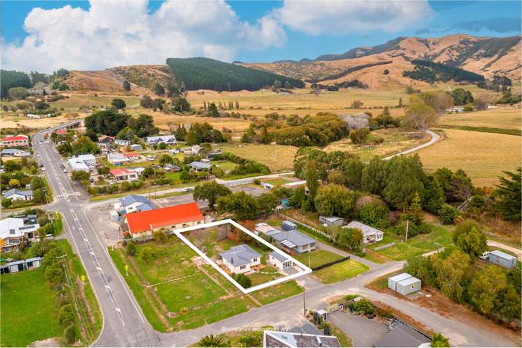 8 Dundas Street Porangahau_16