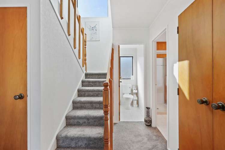 61 Hale Crescent Bayview_18