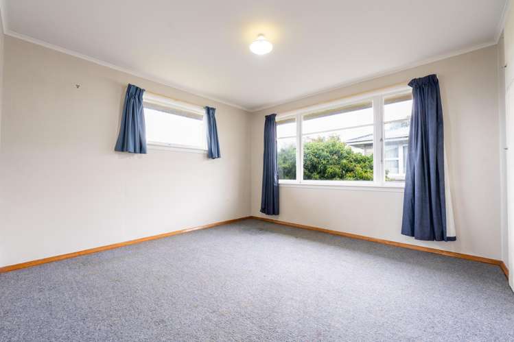 57 Matai Crescent Timaru_7