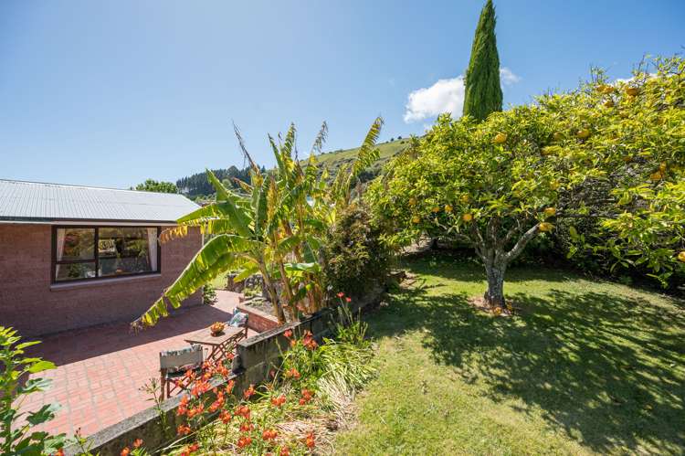 45 Marybank Road Marybank_29