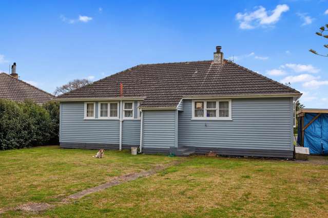 2 Balneavis Place Opotiki and Surrounds_3