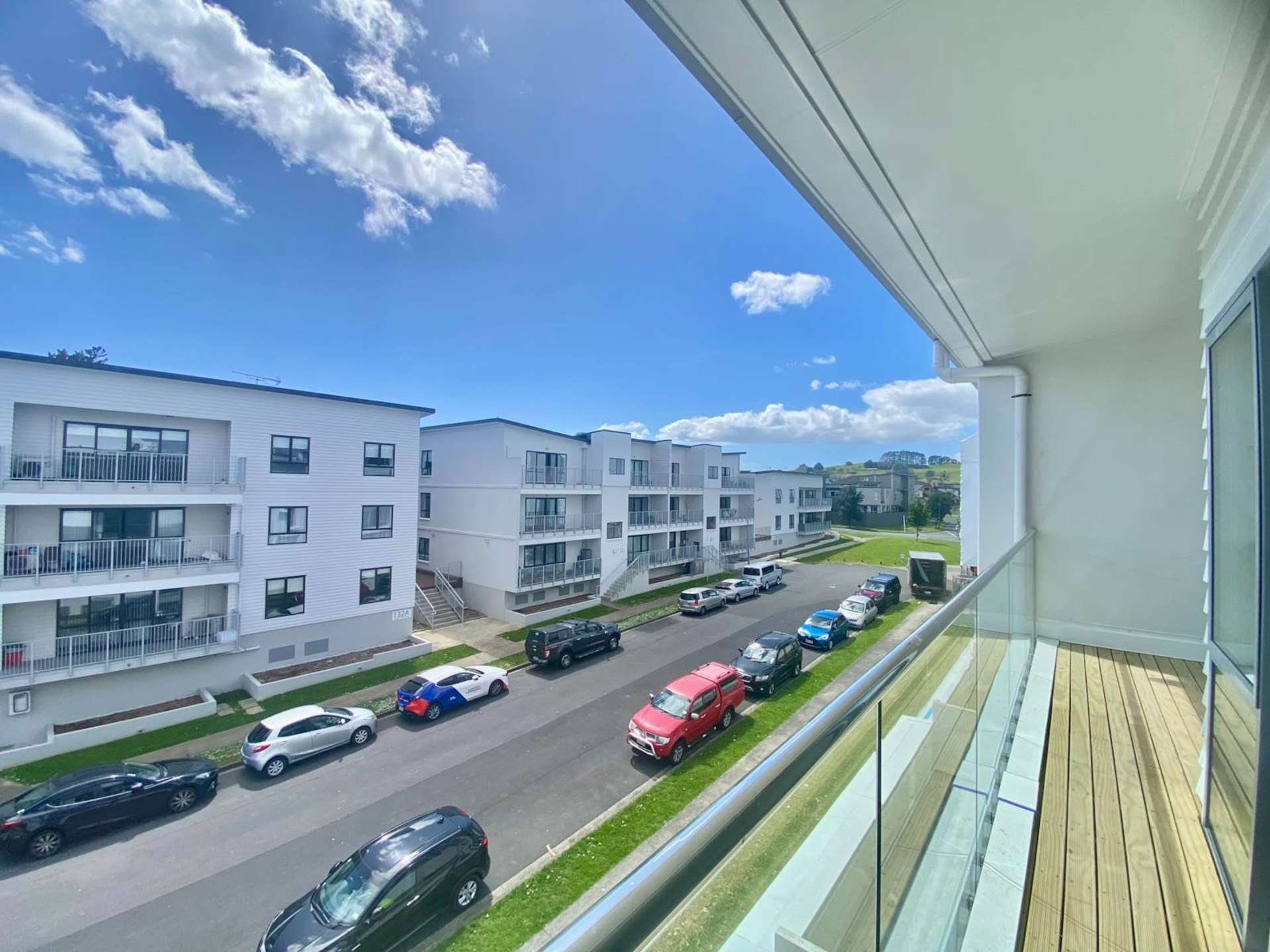 2B/136 Stancombe Road Mission Heights_0