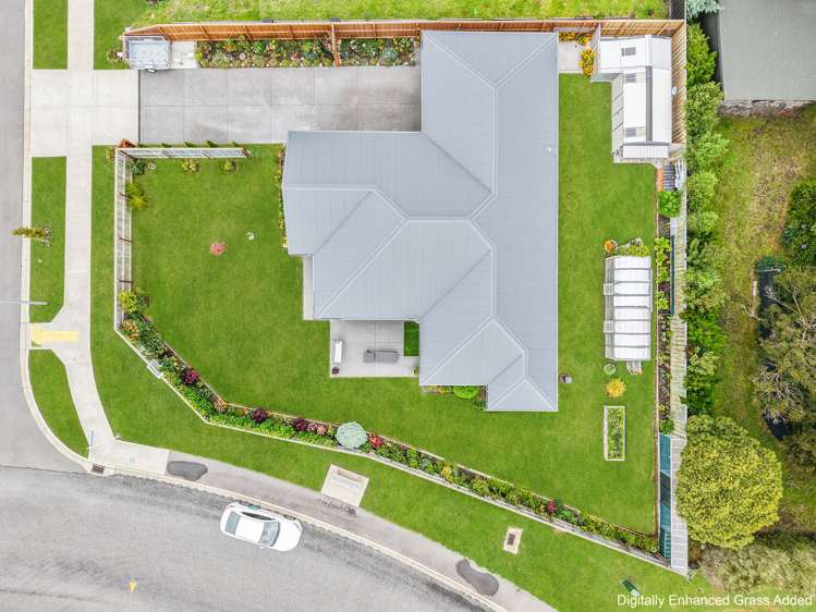 23 Merino Crescent Amberley_28