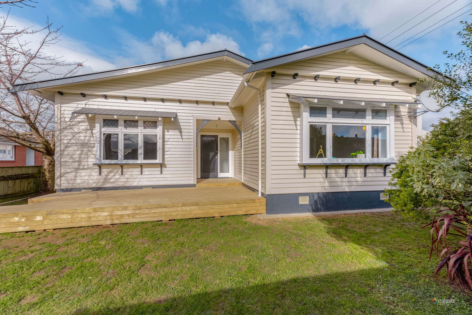 579a Fergusson Drive Trentham_0