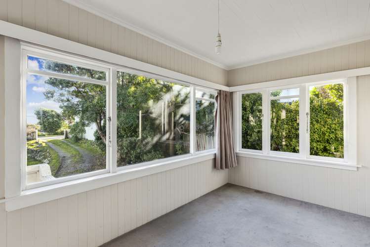 89 Seaview Road Paraparaumu Beach_5