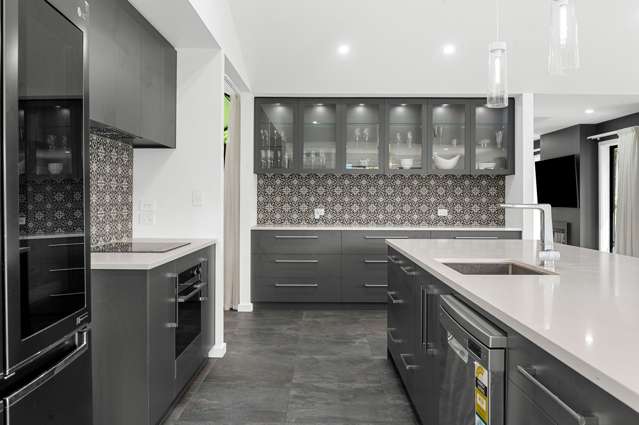 16 Alisha Place Tamahere_3