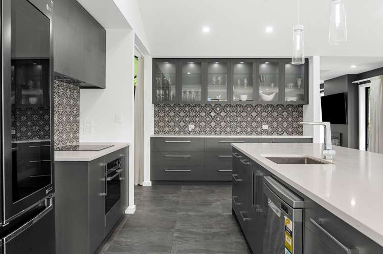 16 Alisha Place Tamahere_3