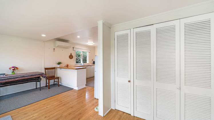 40 Main Street Weston_11