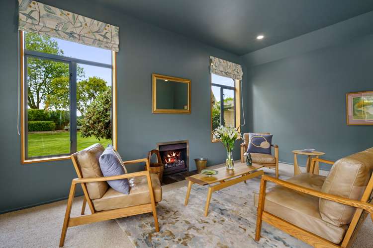 5 Curnow Place Leamington_13