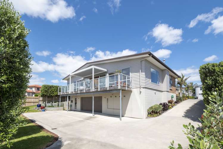 10 Liberty Crescent Beachlands_23