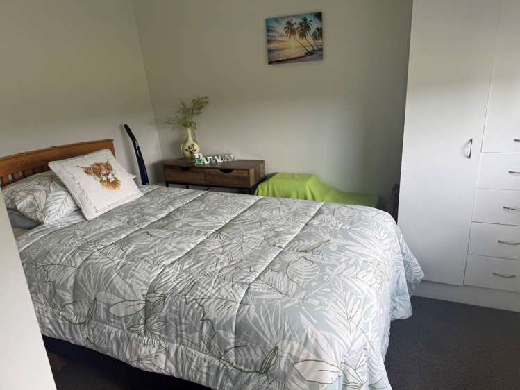 1 Manaaki Circle Paparoa_12