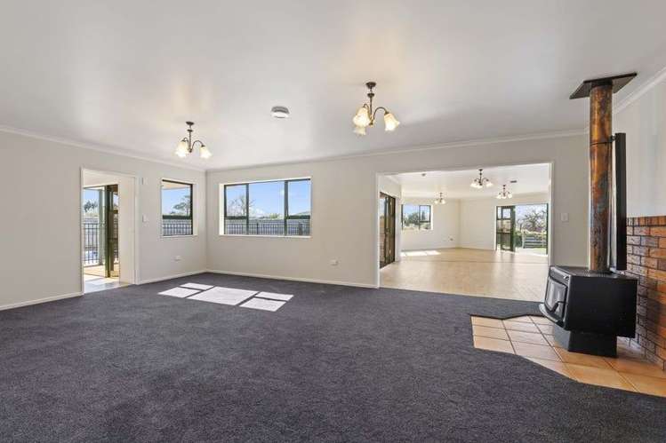 9 Lombard Street Midhirst_11