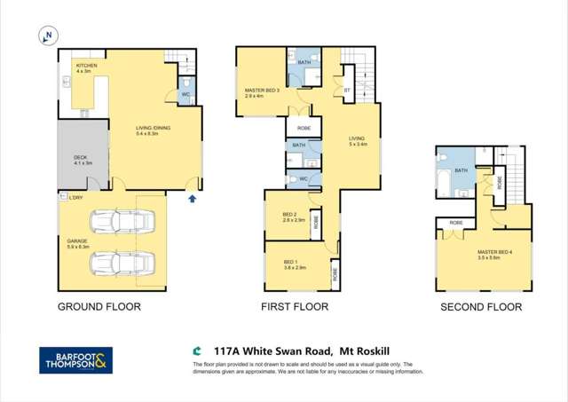 117a White Swan Road Mt Roskill_1