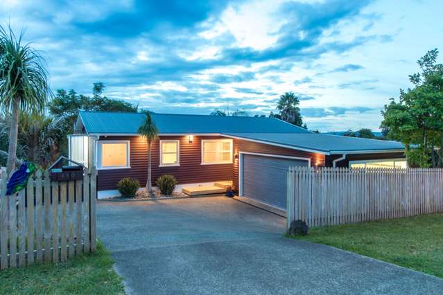 480 Don Buck Road Massey_1