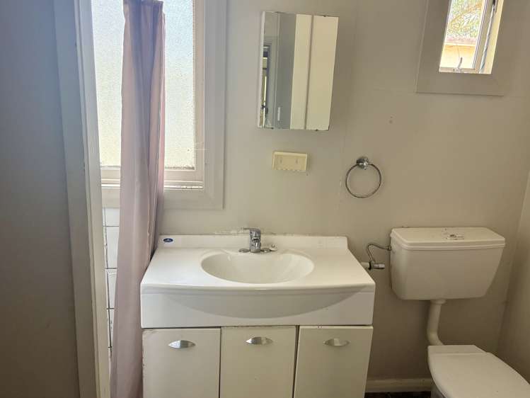 27 Shakespeare Street_5