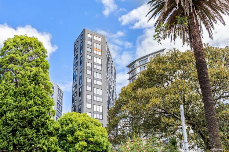604/7 Scotia Place Auckland Central_0