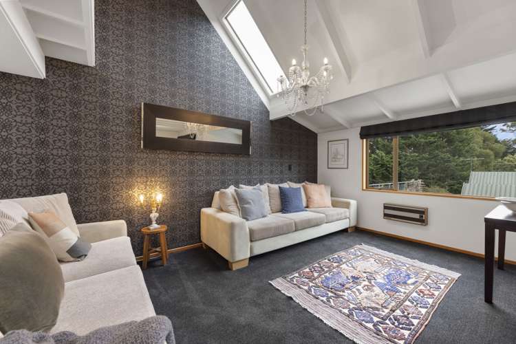 112 Elgin Road Kenmure_12