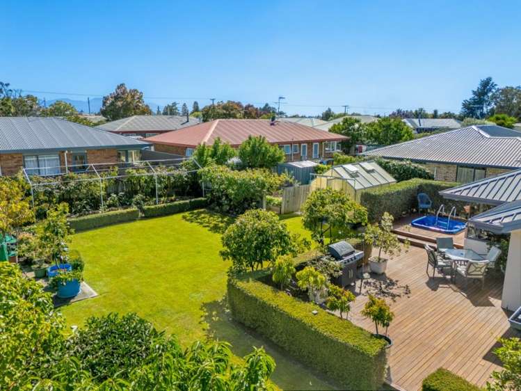 6 Natalie Place Witherlea_25