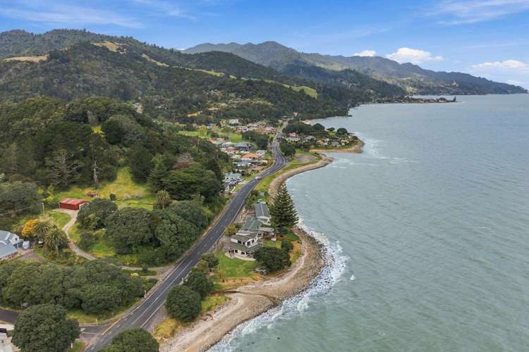 615 Thames Coast Road Waiomu_26