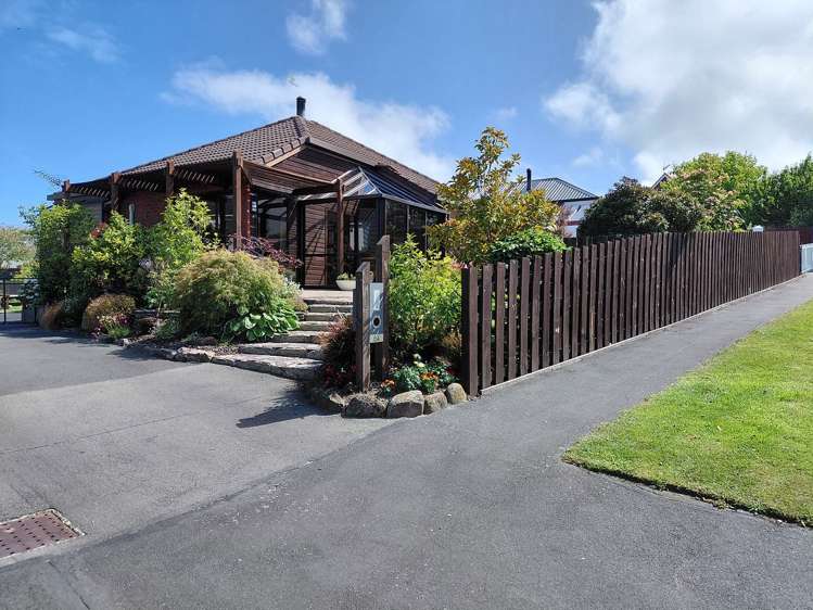 64 Walton Park Avenue Fairfield_4