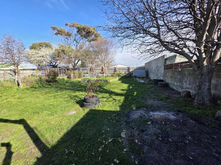 13 Exe Street Oamaru_9