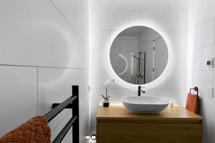 32 Falconer Rise Jacks Point_15