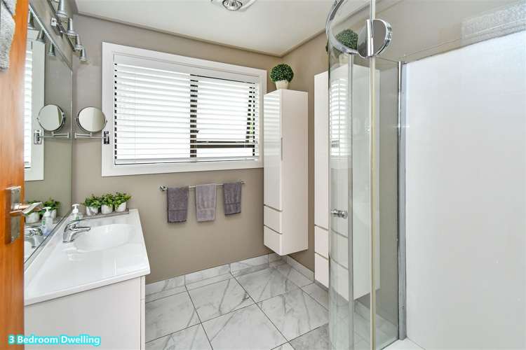 40 Christmas Road Manurewa_10