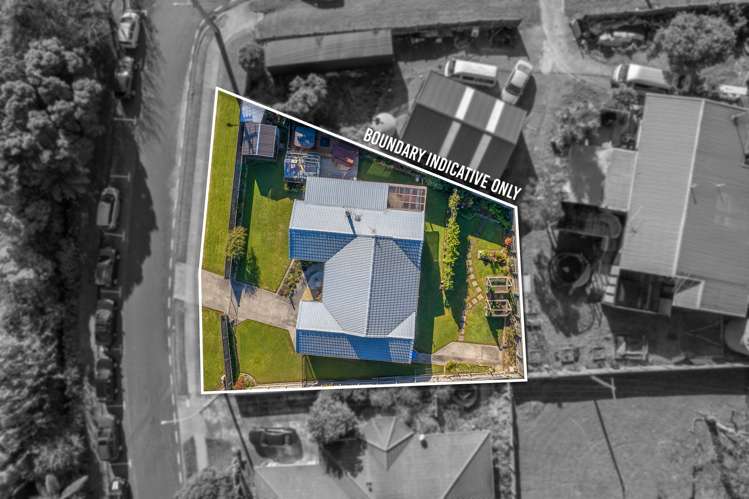 19 Pehi Kupa Street Waikanae_8